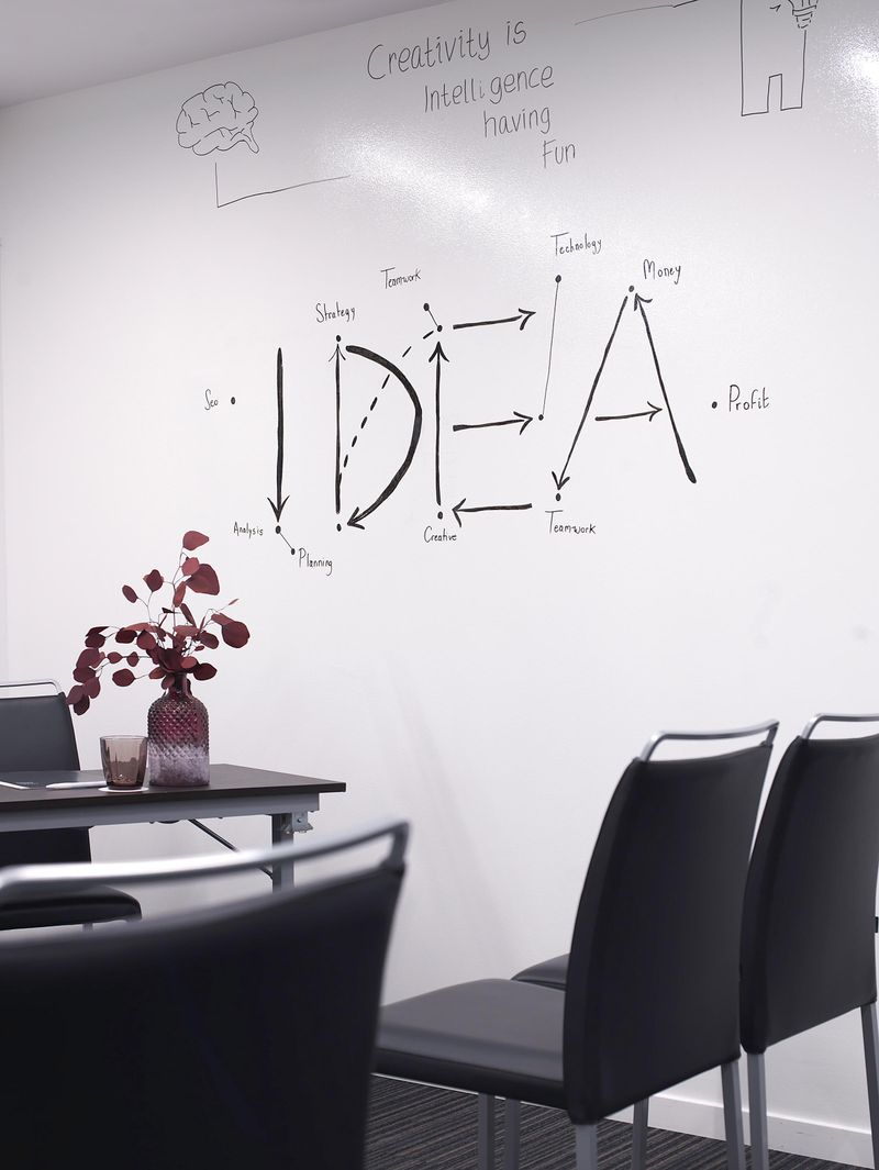 Hotel PARIS OPERA AFFILIATED BY MELIA, Frankreich, Paris. Großes 24