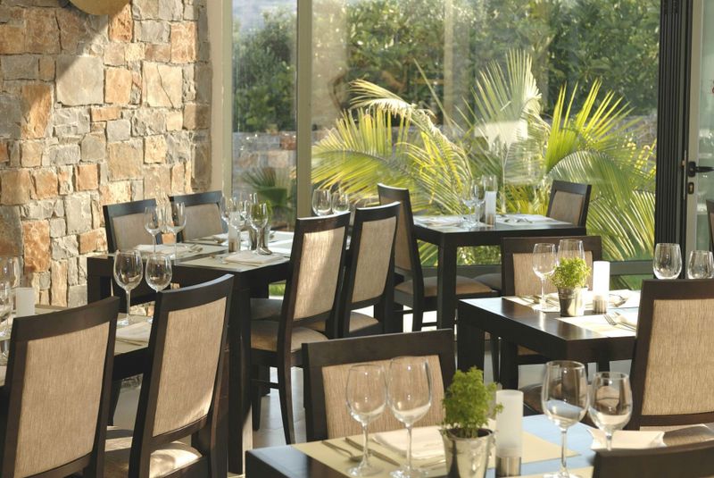 Hotel Angela Studios and Apartments, Griechenland, Sisi. Großes 10