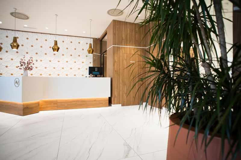 Hotel Aj Gran Alacant, Spanien, Santa Pola. Großes 29