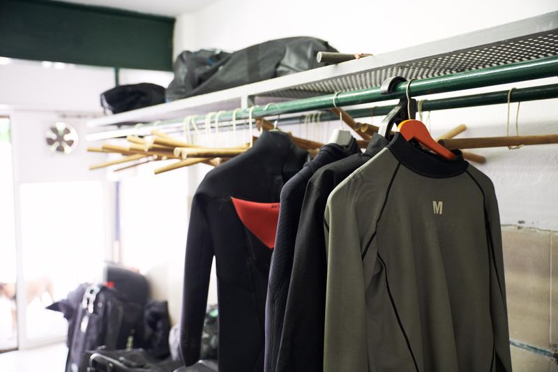 Hotel Checkin Flamingo, Spanien, L'Estartit. Großes 19