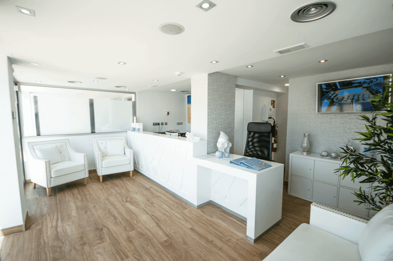 Hotel IG Nachosol Atlantic & Yaizasol by Servatur, Spanien, Puerto Rico. Großes 34