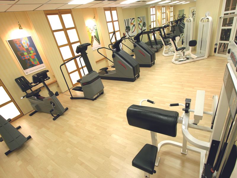 Hotel HOTEL KAISER FRANZ JOSEPH, Österreich, Wien. Großes 13