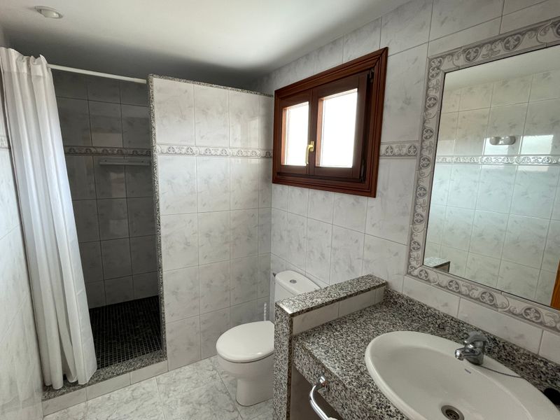 Hotel Hostal Can Gallu, Spanien, Cala Ratjada. Großes 12