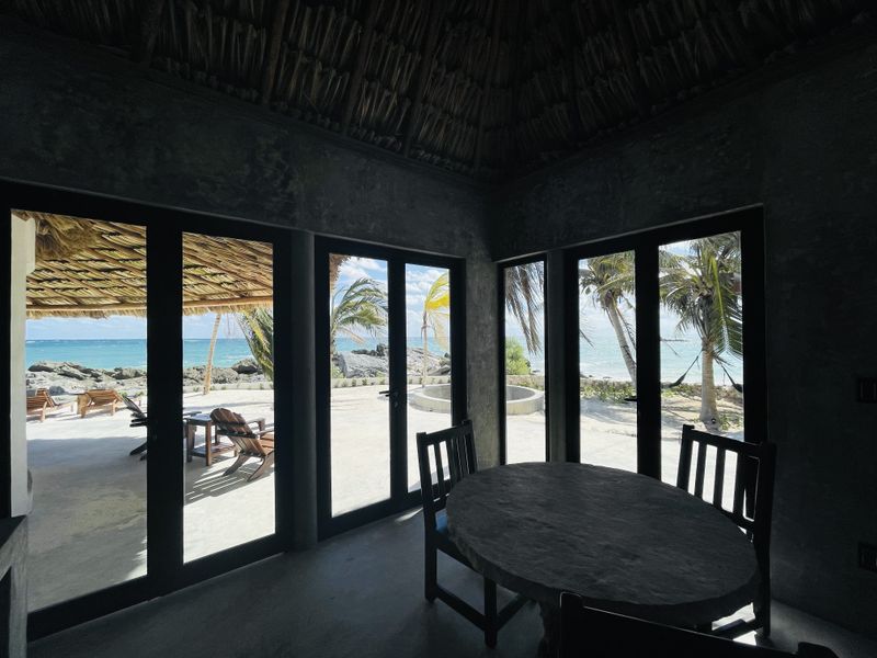 Hotel Maya Tulum By G Hotels, Mexiko, Tulum. Großes 18