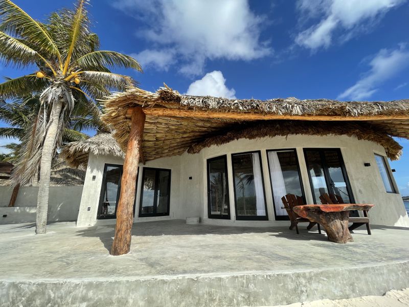 Hotel Maya Tulum By G Hotels, Mexiko, Tulum. Großes 1