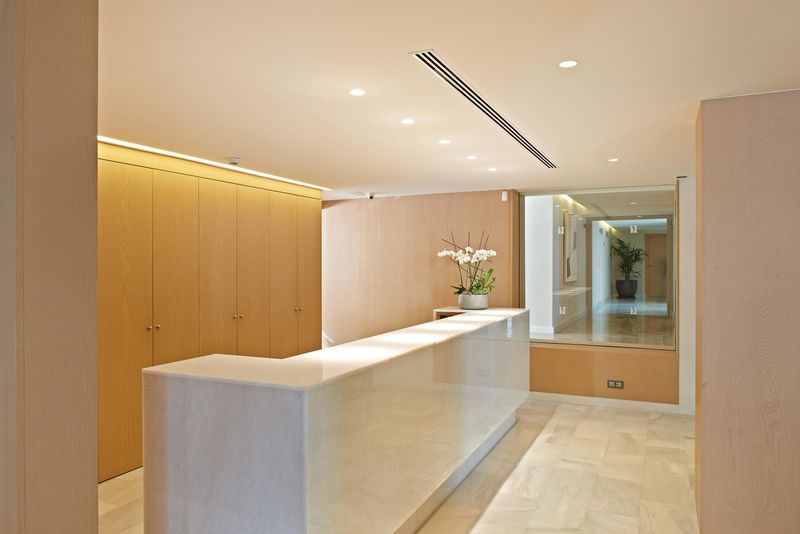 Hotel Hipotels Hipocampo - Adults Only, Spanien, Cala Millor. Großes 26