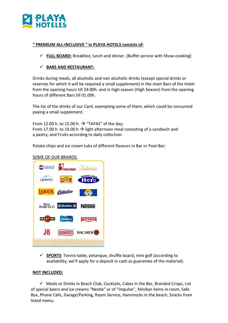 Hotel Hotel Benalma Costa del Sol, Spanien, Benalmádena. Großes 14