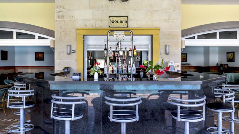 Hotel Happy Kalkan Hotel, Türkei, Kalkan. Großes 1