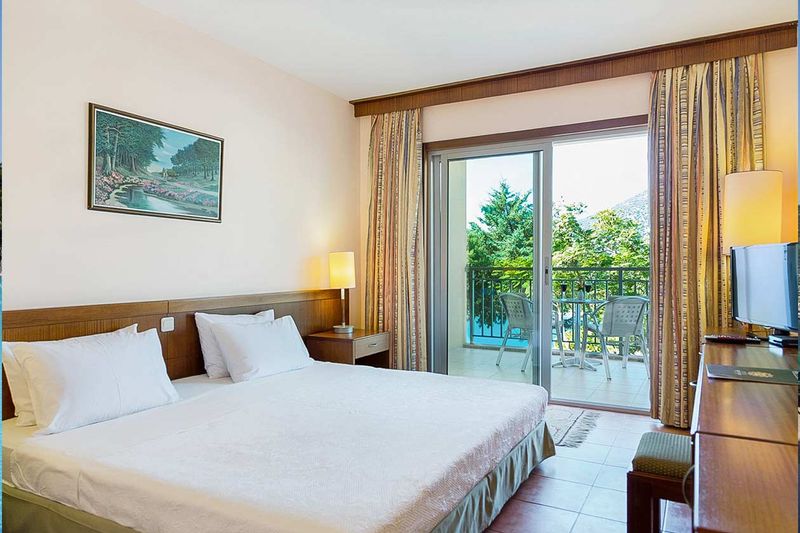 Hotel Happy Kalkan Hotel, Türkei, Kalkan. Großes 9