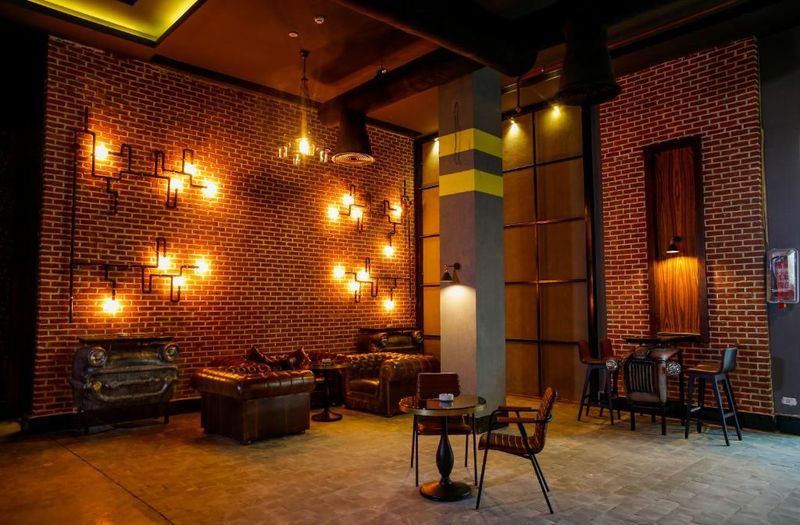 Hotel Pickalbatros Sea World Resort - Marsa Alam, Ägypten, El Quseir. Großes 2