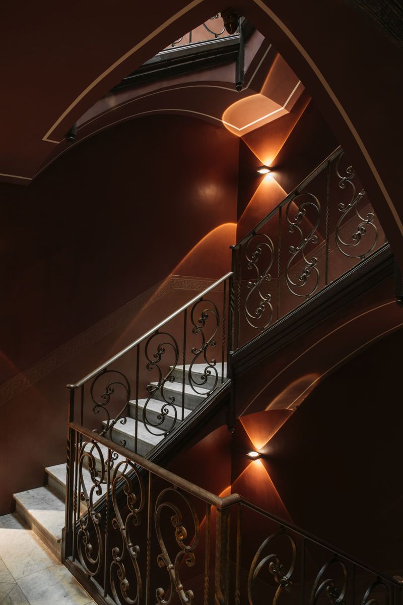 Hotel Aparthotel Arai, Spanien, Barcelona. Großes 40