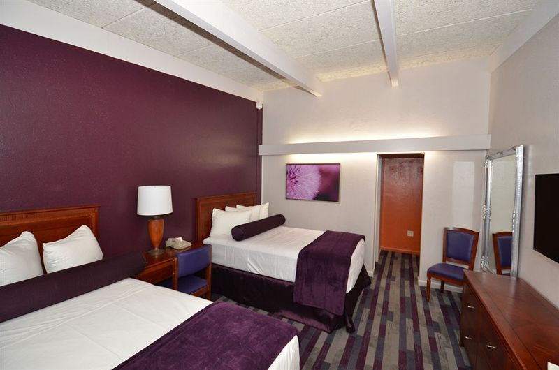 Hotel Charmillion Club Resort*****, Ägypten, Sharm el-Sheikh. Großes 2