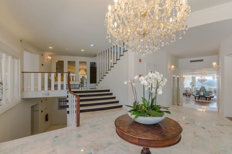 Hotel Luna Hotel Turismo, Portugal, Abrantes. Großes 2