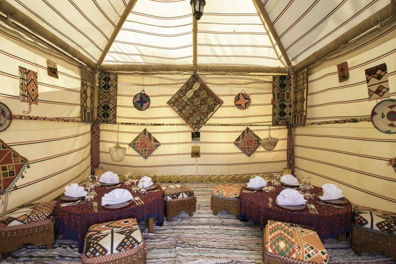 Hotel SUNRISE Royal Makadi Aqua Resort, Ägypten, Hurghada. Großes 31