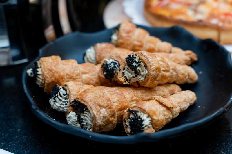 Hotel Jaz Grand Marsa ( Ex.Jaz Grand Resort ), Ägypten, Marsa Alam. Großes 2