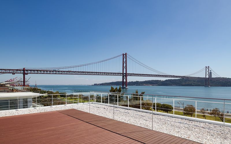 Hotel Hyatt Regency Lisboa, Portugal, Lissabon. Großes 2