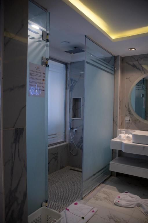 Hotel Fantazia Marsa Alam, Ägypten, Marsa Alam. Großes 14