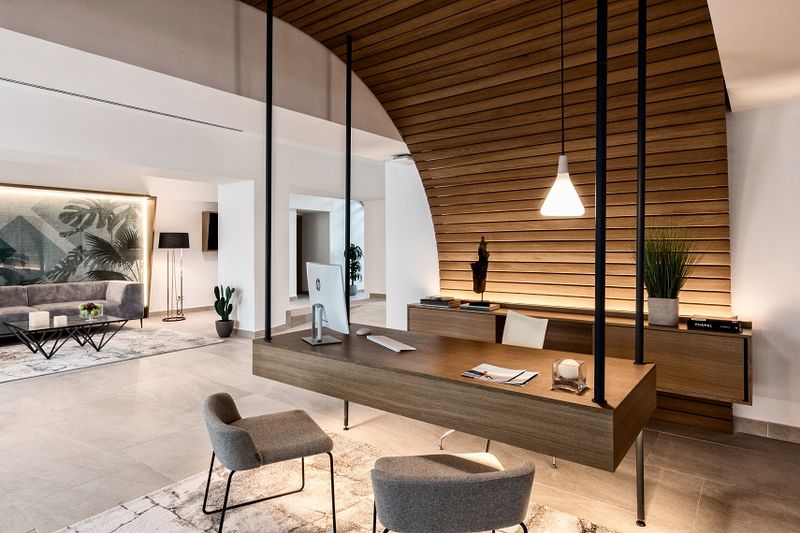 Hotel Hotel Bordoy Alcudia Port Suites, Spanien, Port d'Alcúdia. Großes 2