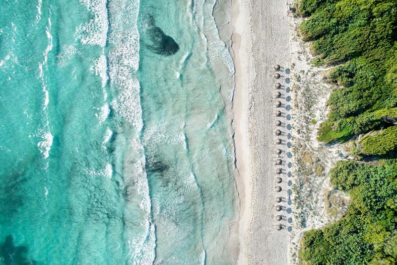 Hotel Iberostar Selection Albufera Park, Spanien, Playa de Muro. Großes 40