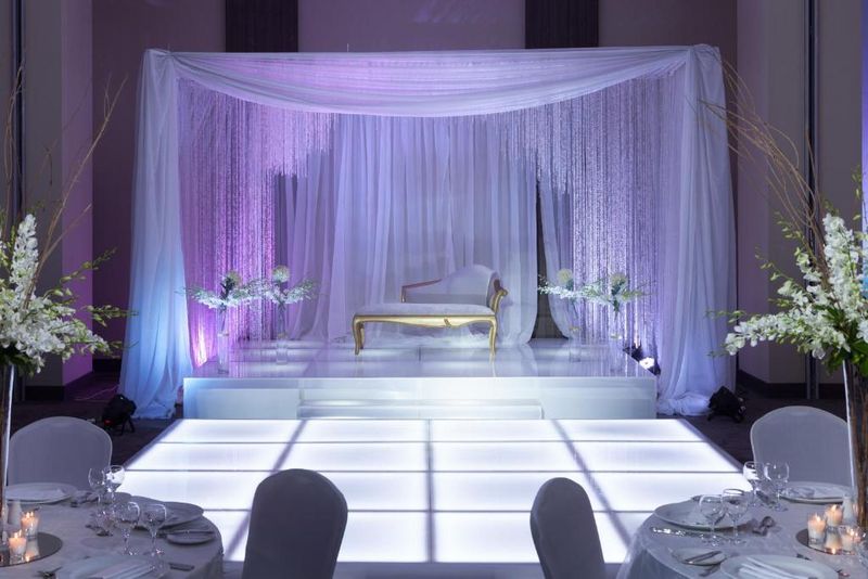 Hotel Steigenberger Hotel El Tahrir Cairo****, Ägypten, Kairo. Großes 21