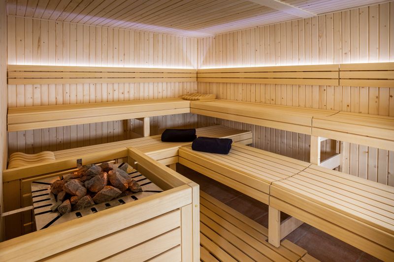 Hotel Occidental Jandia Playa - .., Spanien, Jandia. Großes 34