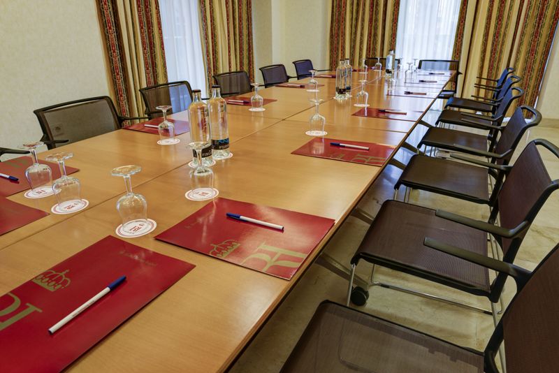 Hotel Bull Reina Isabel & Spa, Spanien, Las Palmas. Großes 31