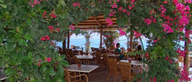 Hotel SBH Taro Beach, Spanien, Costa Calma. Großes 2