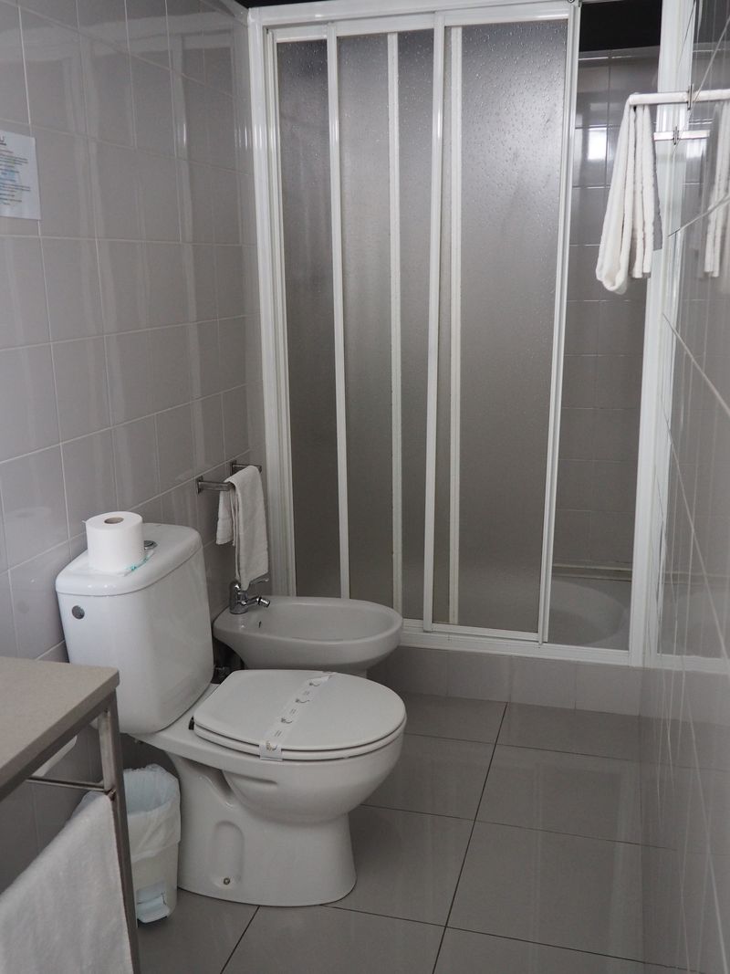 Hotel Junquera, Spanien, Vigo. Großes 30