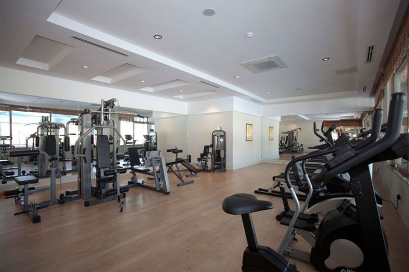 Hotel Seher Sun Palace Resort & Spa, Türkei, Manavgat. Großes 13