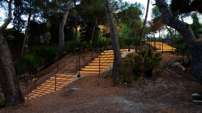 Hotel Montepiedra, Spanien, Orihuela. Großes 26