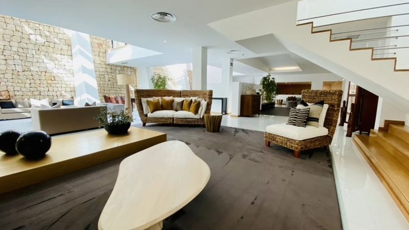 Hotel Vila Valverde - Design & Country Hotel, Portugal, Lagos. Großes 2