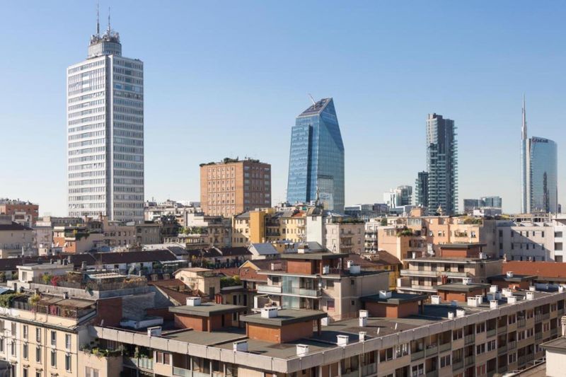 Hotel B&B HOTEL Zurich Airport Rumlang, Schweiz, Ruemlang. Großes 9