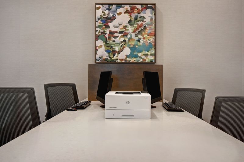 Hotel Homewood Suites By Hilton Orlando Flamingo Crossings, FL, USA, Winter Garden. Großes 33