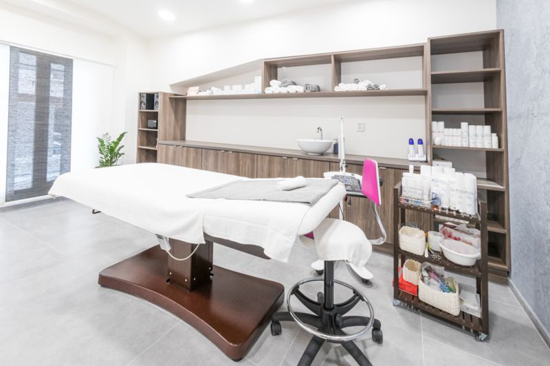 Hotel Belvedere Hotel, Tschechische Republik, Prag. Großes 26