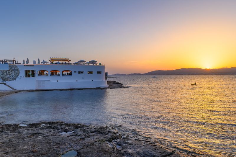 Hotel Apartamentos Isla del Sol, Spanien, Can Pastilla. Großes 22