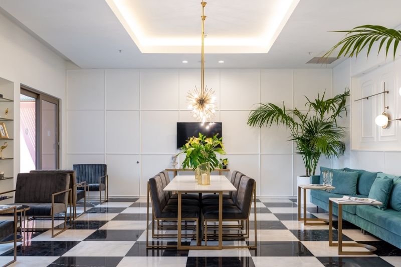 Hotel Akra V Hotel, Türkei, Antalya. Großes 13