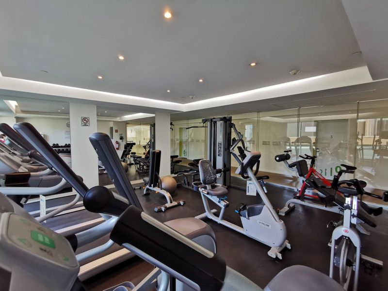 Hotel BelAir Business a Wyndham Garden Hotel, Mexiko, Mexiko-Stadt. Großes 16