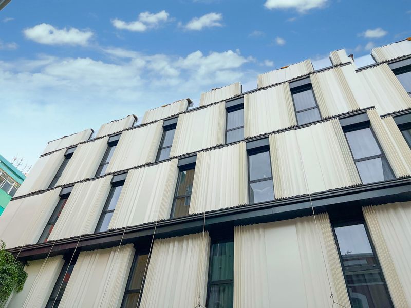 Hotel Hotel MG Poniente, Spanien, Las Palmas. Großes 2