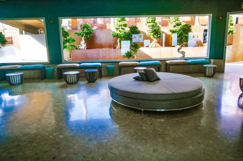 Hotel Servatur Riosol, Spanien, Mogán. Großes 2