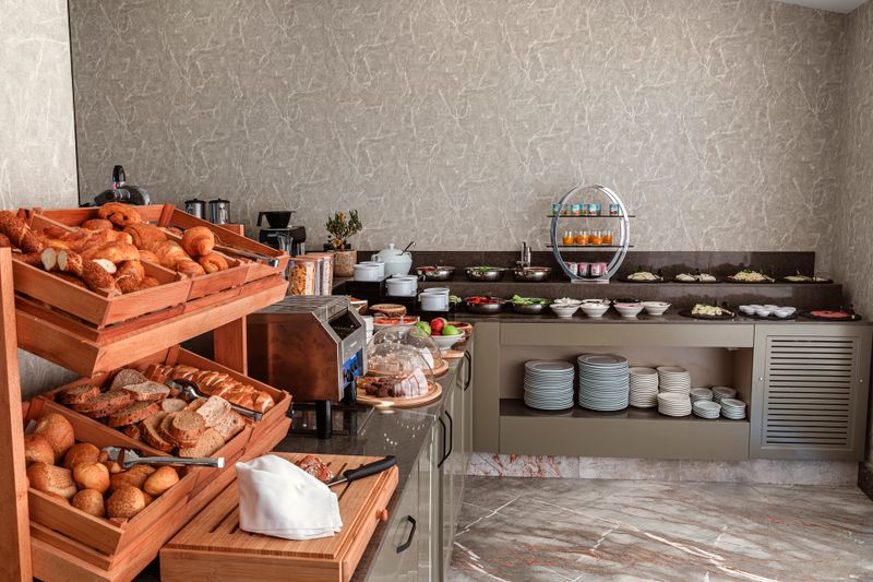 Hotel CSK The Halich Port Istanbul, Türkei, Istanbul. Großes 31