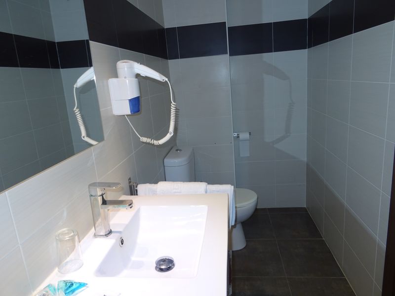 Hotel Hotel Tossamar, Spanien, Tossa de Mar. Großes 39