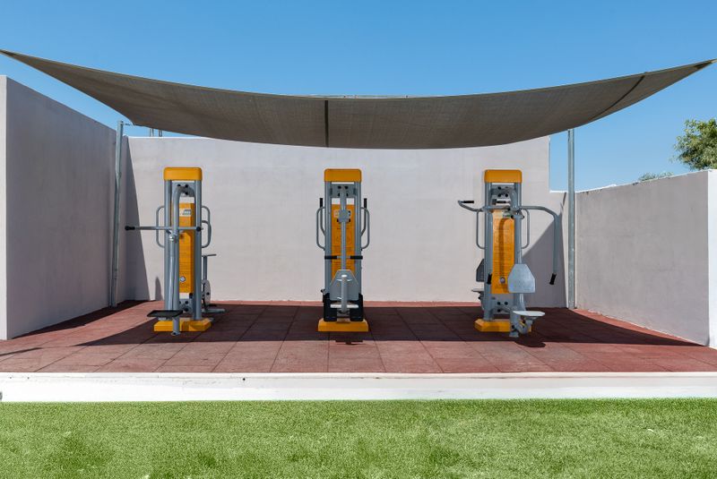 Hotel Olive Garden, Griechenland, Lardos. Großes 19