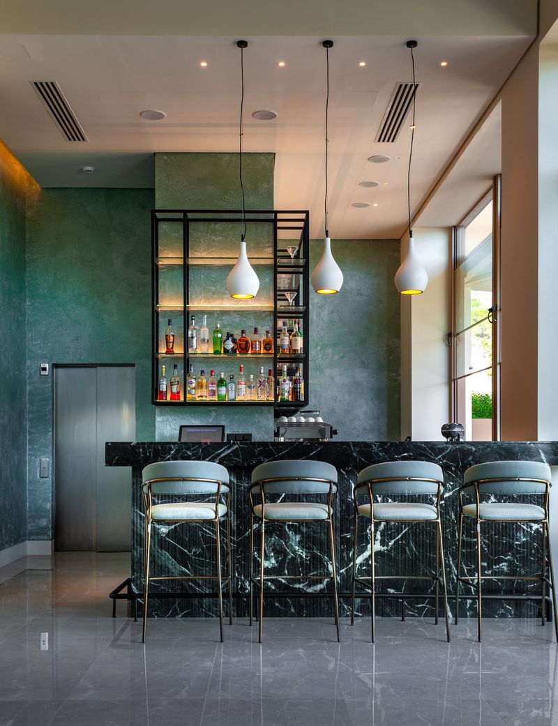 Hotel Vincci EverEden Beach Resort, Griechenland, Anavissos. Großes 19