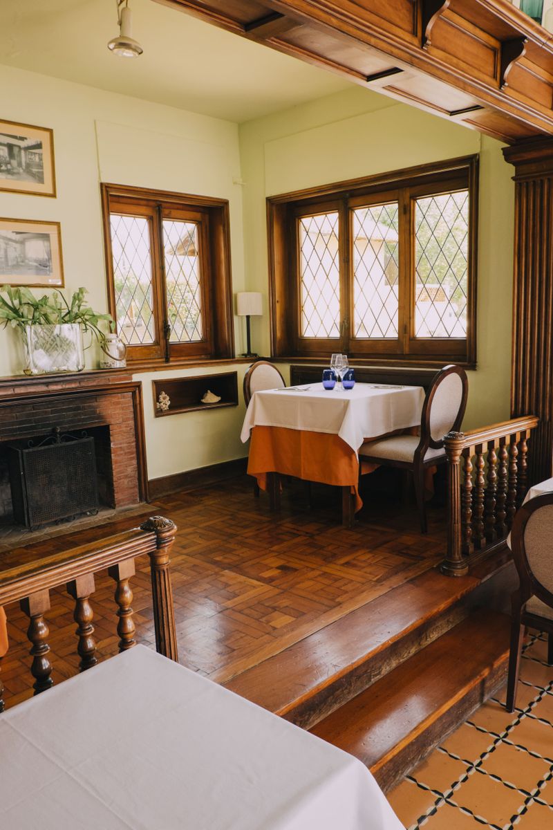 Hotel Hotel Subur Maritim, Spanien, Sitges. Großes 33