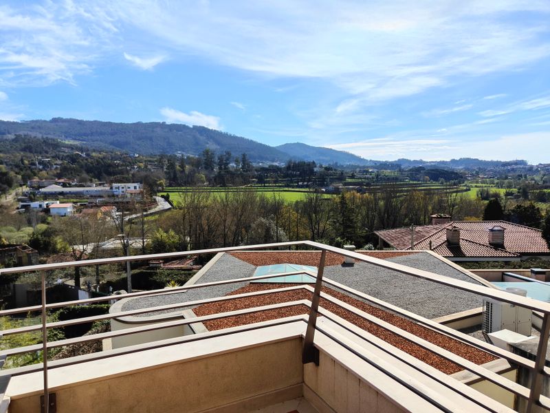 Hotel Cidnay Hotel & Executive Center, Portugal, Santo Tirso. Großes 11