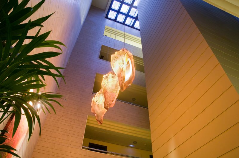 Hotel KN Arenas del Mar Beach & Spa Hotel - .., Spanien, El Médano. Großes 2