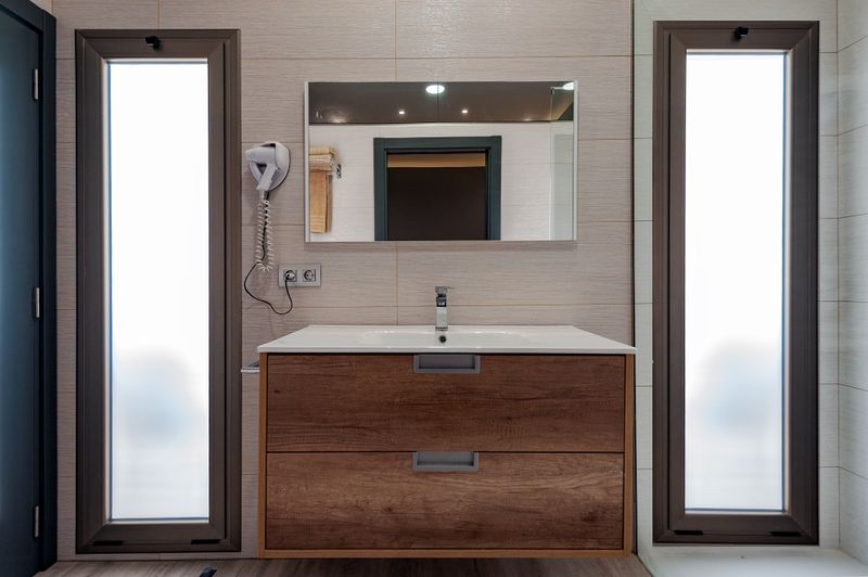 Hotel Natalis Apartamentos, Spanien, Morro Jable. Großes 10