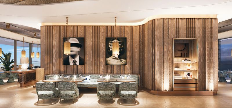 Hotel ME MALTA, Malta, St. Julian's. Großes 40