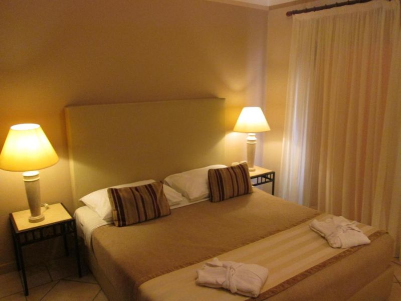 Hotel JAZ Neo Ivory***, Ägypten, Hurghada. Großes 9