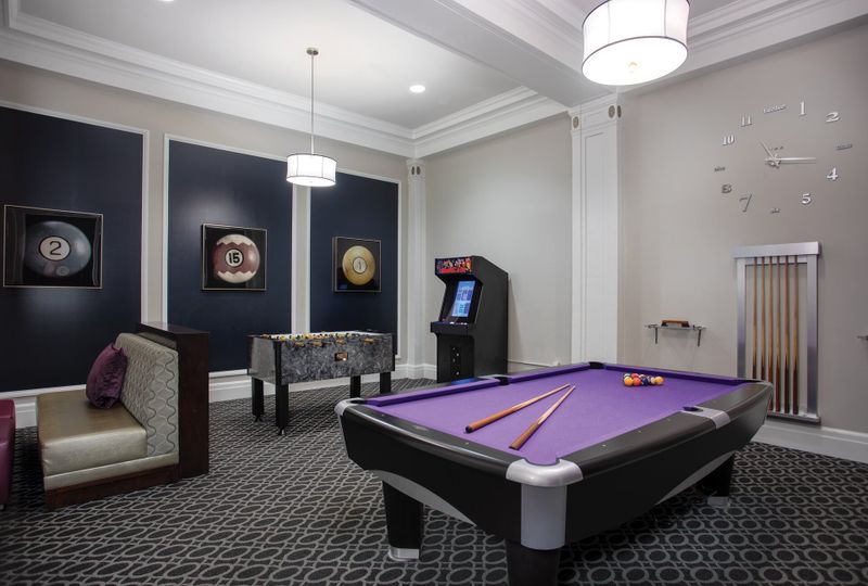 Hotel Club Wyndham Canterbury, USA, San Francisco. Großes 37